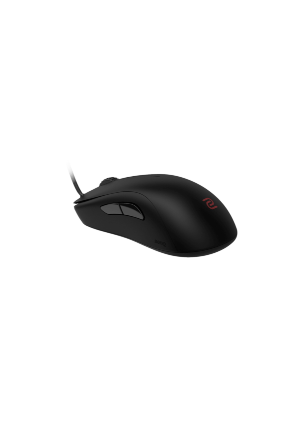 Zowie S2-C E-Sports Gaming Mouse