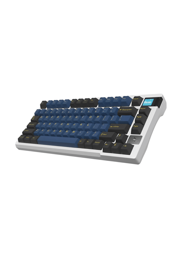 Darmoshark K8 Mechanical Keyboard - Image 5