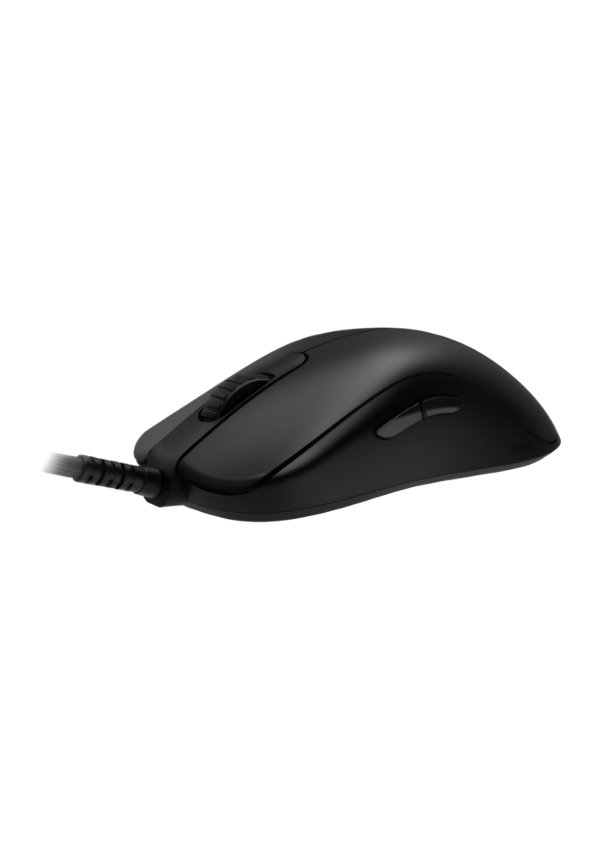 ZOWIE FK2-C Mouse for Esports - Image 5