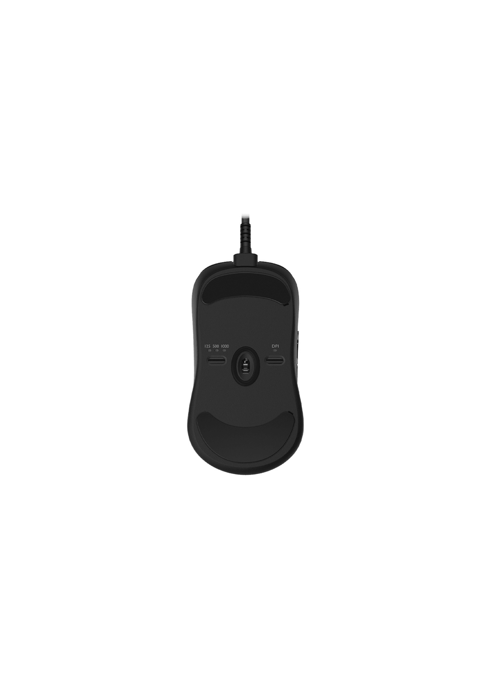 Zowie S2-C E-Sports Gaming Mouse