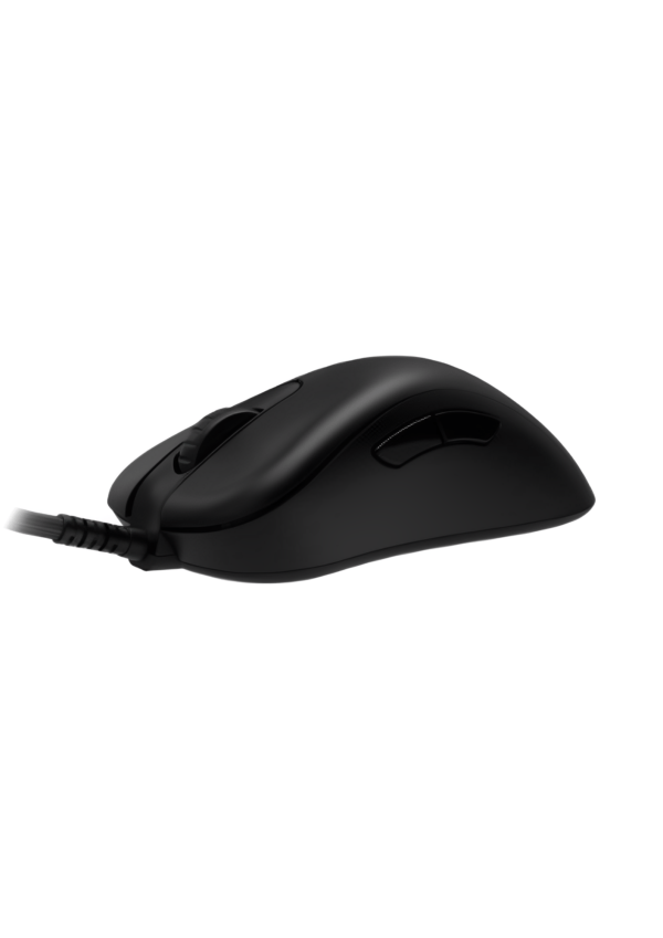 Zowie EC2-C E-Sports Wired Gaming Mouse - Image 3
