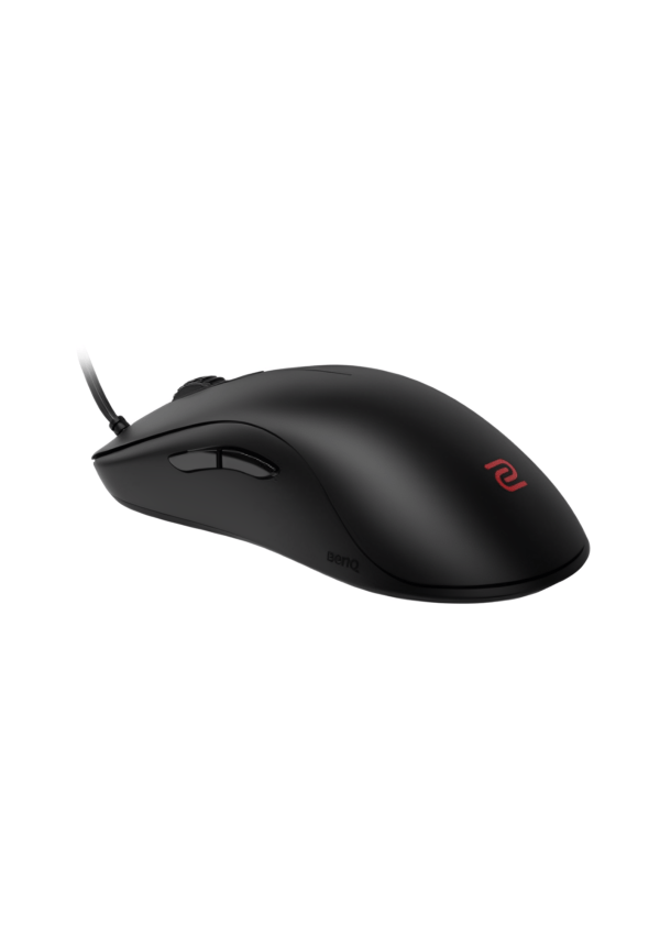 ZOWIE FK2-C Mouse for Esports - Image 4