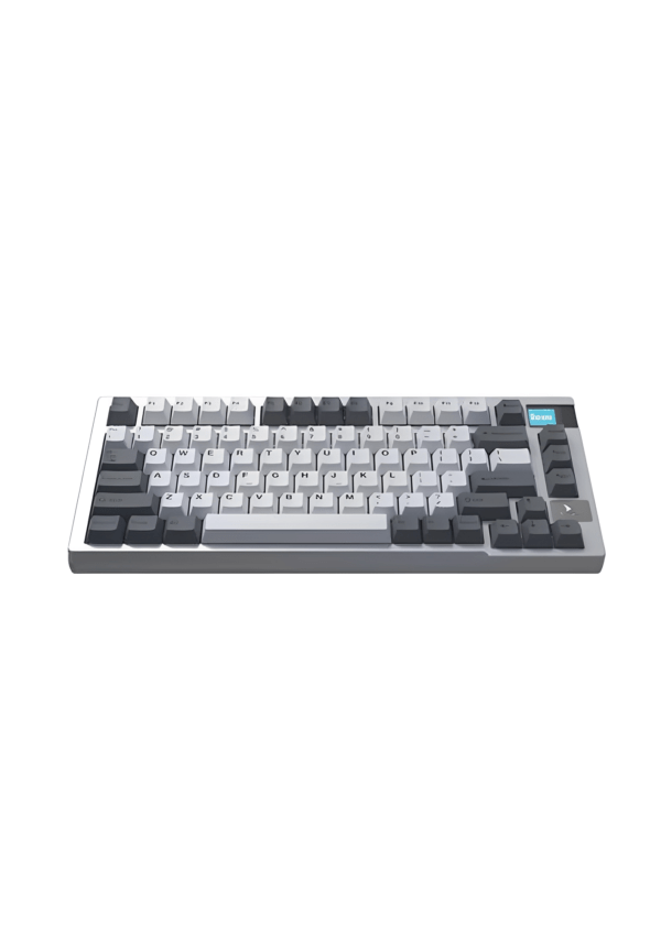 Darmoshark K8 Mechanical Keyboard - Image 3