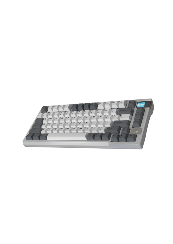 Darmoshark K8 Mechanical Keyboard - Image 2