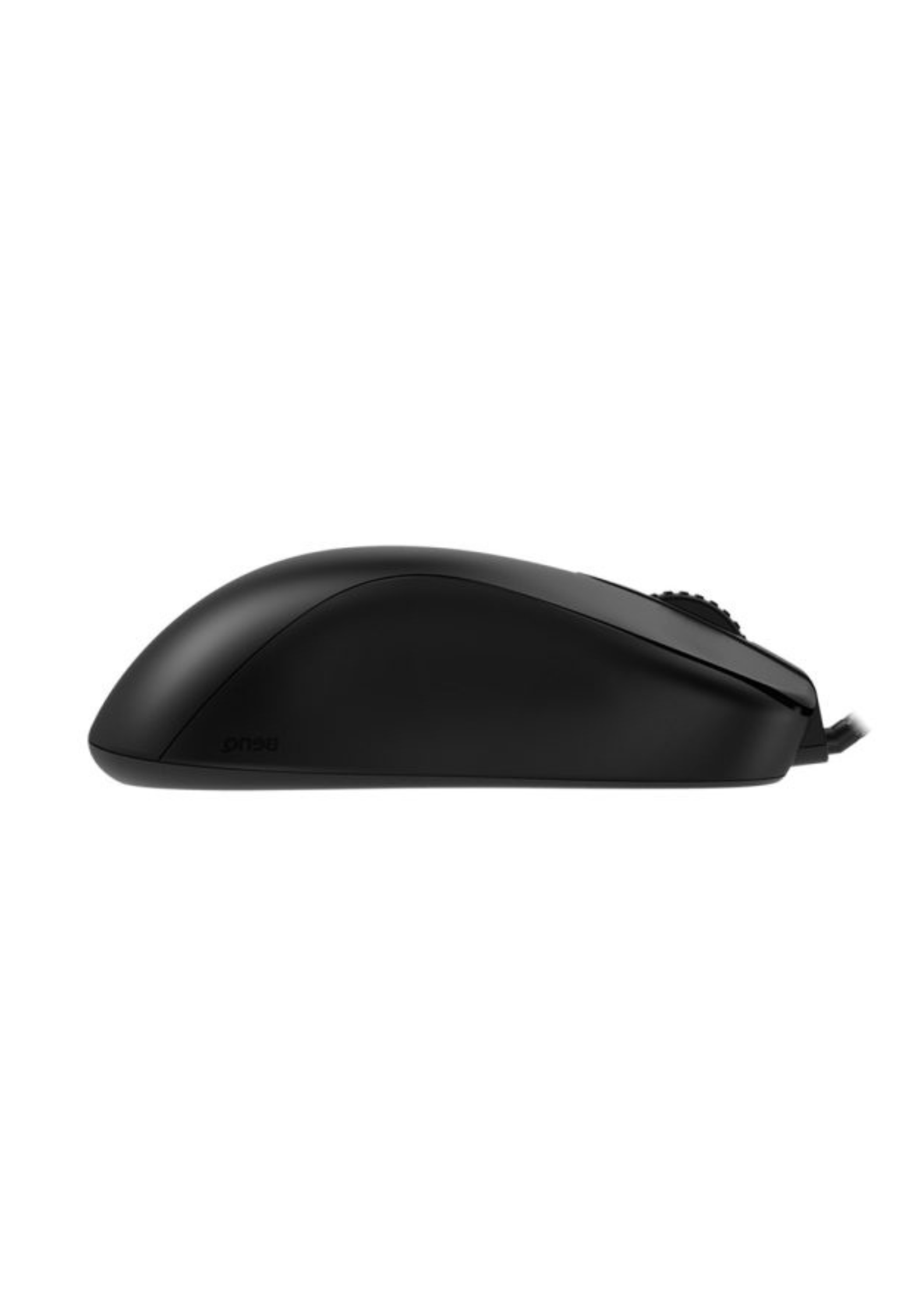 ZOWIE S1-C Mouse for Esports