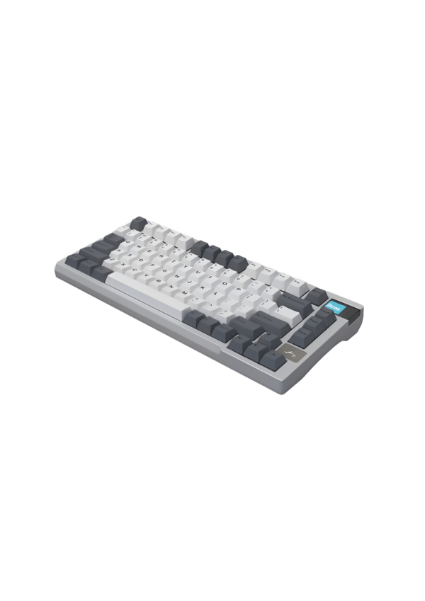 Darmoshark K8 Mechanical Keyboard