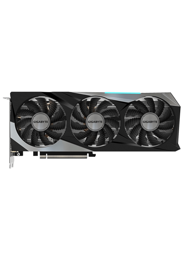 (USED) <br> Gigabyte Gaming OC RTX 3070 - Image 2