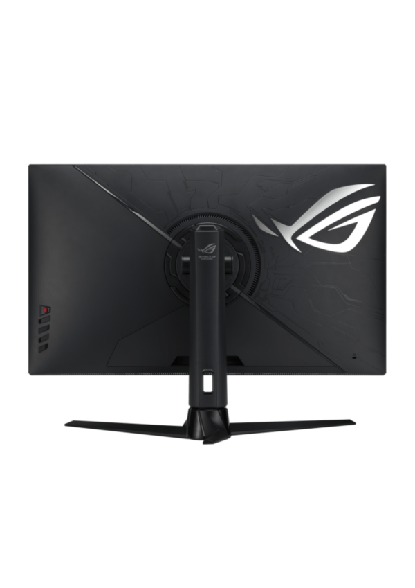 ASUS ROG Strix 32” HDMI 2.1 DSC (XG32UQ) - Image 3