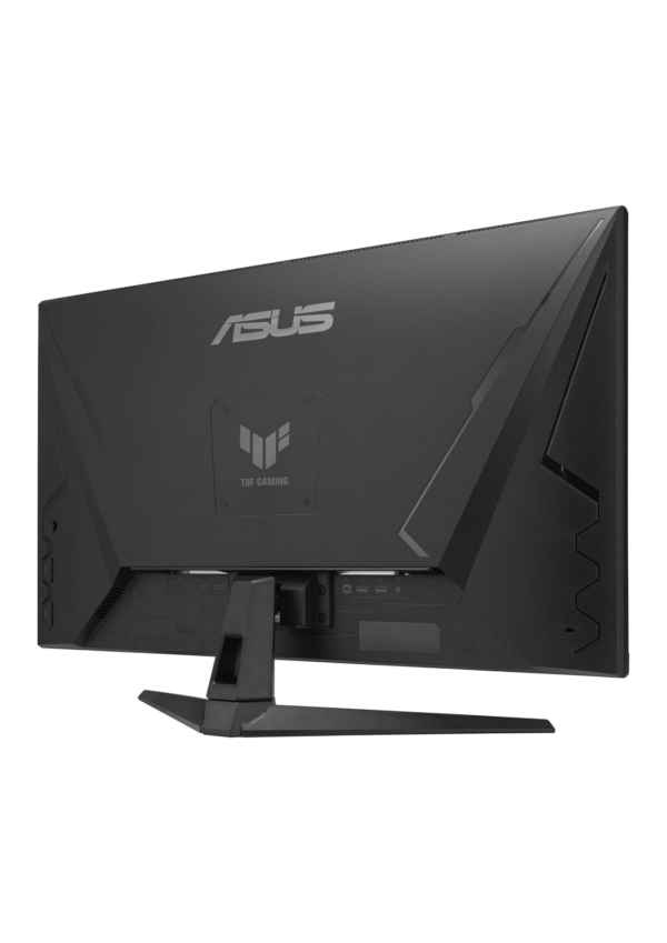 ASUS TUF 32 VG32UQA1A 4K UHD 160Hz 1MS HDR - Image 3