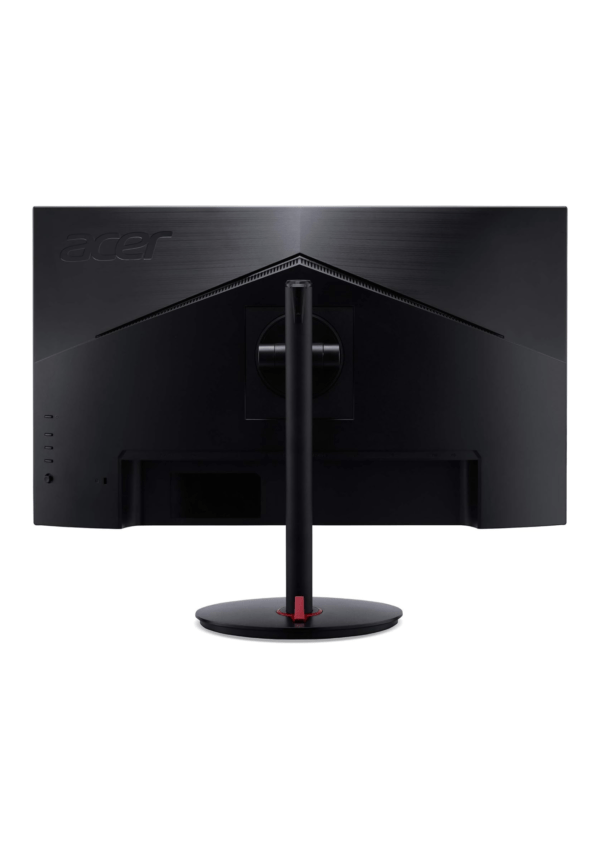 Acer Nitro 27" WQHD 2560 x 1440 PC IPS 180Hz - Image 2