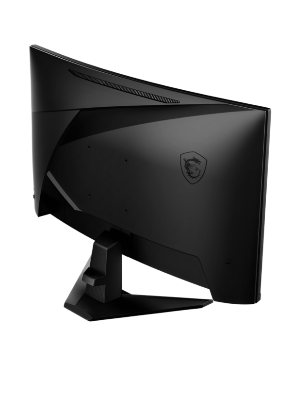 MSI MAG 27CQ6F 27-inch 2560 x 1440 (QHD), 180Hz - Image 2