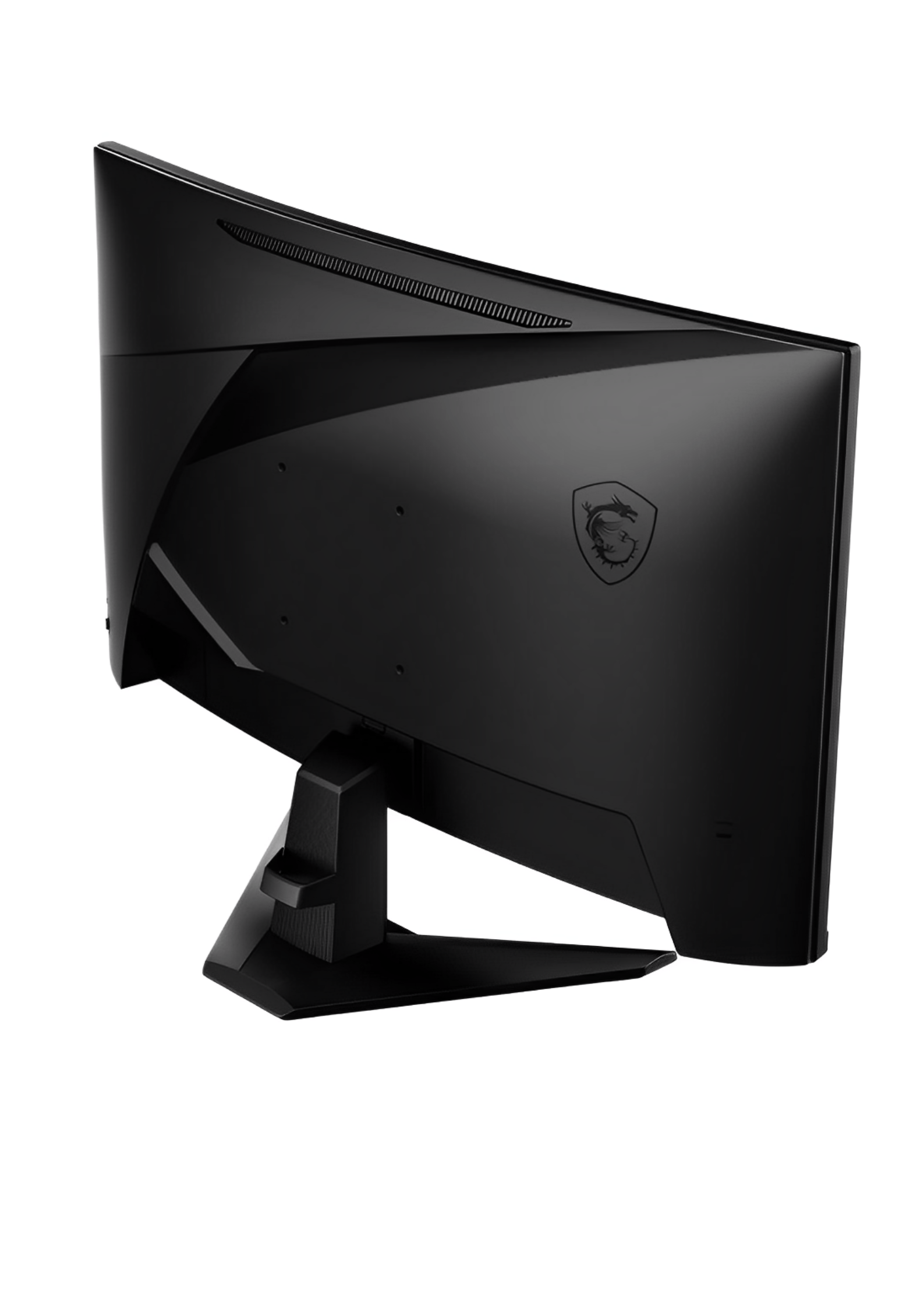 MSI MAG 27CQ6F 27-inch 2560 x 1440 (QHD), 180Hz