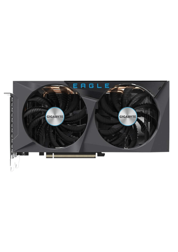 (USED) <br> Gigabyte Eagle RTX 3060 - Image 2
