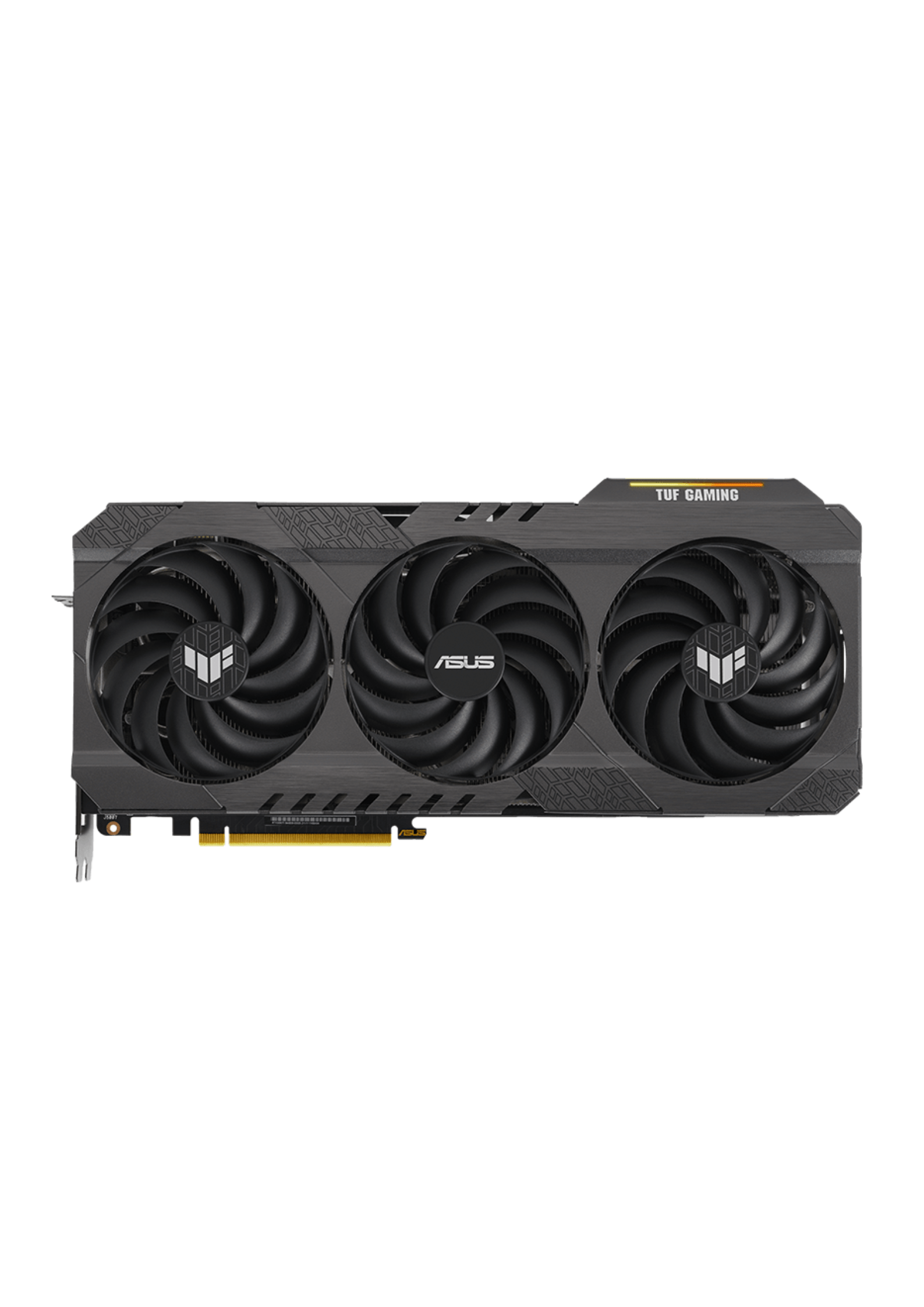 (USED) <br> Asus TUF Gaming RX 6800xt