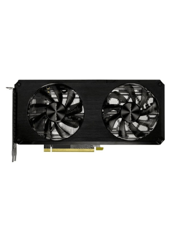 (USED) <br> Gainward Ghost RTX 3060 Ti - Image 2