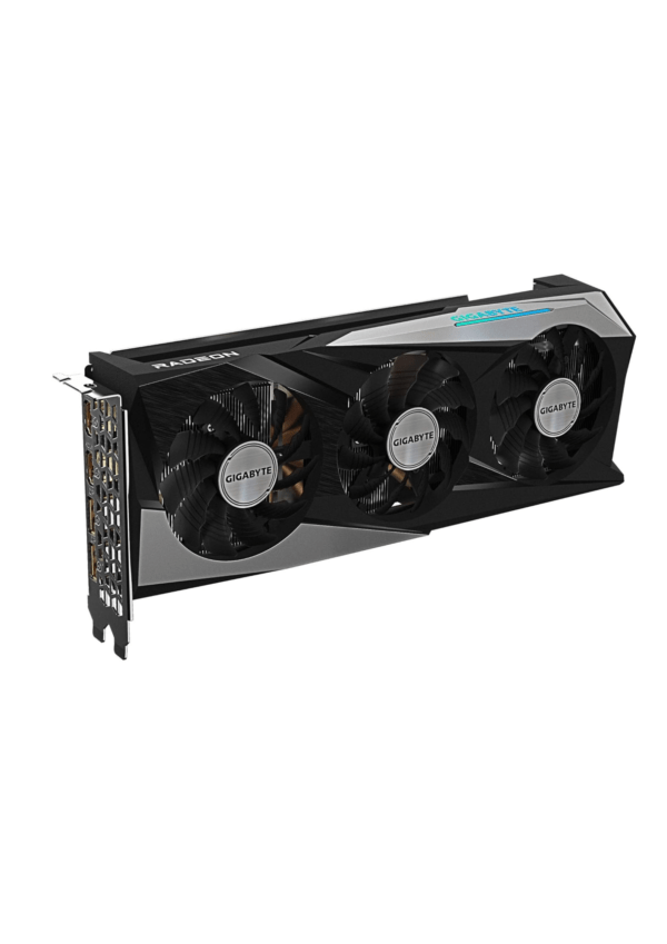 (USED) <br> Gigabyte Gaming OC RX 6800 - Image 2