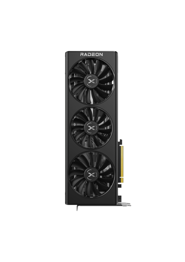 (USED) <br> XFX Speedster SWFT 319 RX 6800 - Image 2