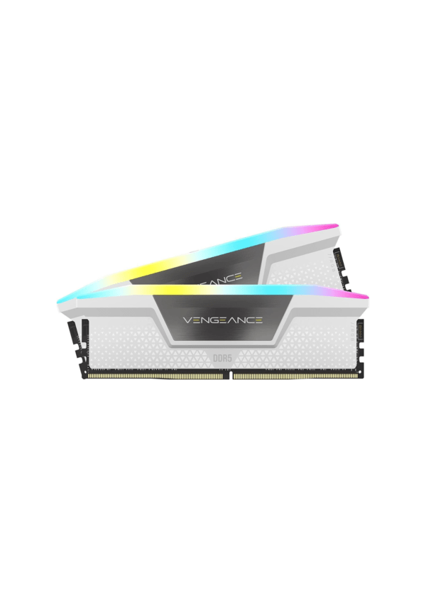 AMD Ryzen 9 7950X3D // RTX 4090 24GB // 32GB RAM DDR5 - Extreme White Build - Image 8