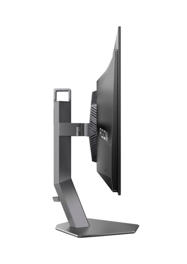 AOC Agon PRO AG276QZD 27" OLED Tournament 2560x1440, 240Hz, 0.03ms - Image 2