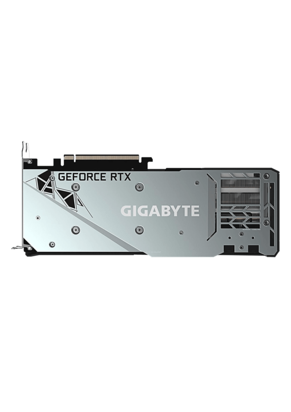 (USED) <br> Gigabyte Gaming OC RTX 3070 - Image 3