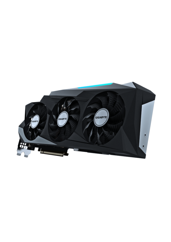 (USED) <br> Gigabyte Gaming Oc RTX 3080 Ti - Image 3