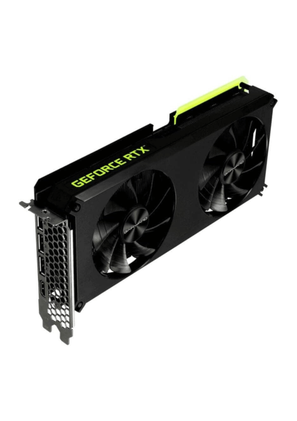 (USED) <br> Gainward Ghost RTX 3060 Ti - Image 3