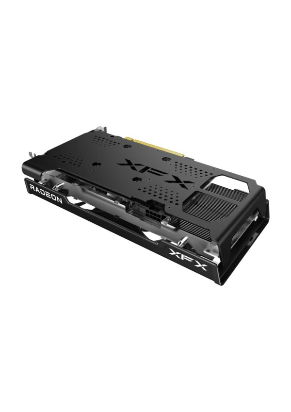 (USED) <br> XFX Speedster SWFT RX 6600 8GB - Image 4