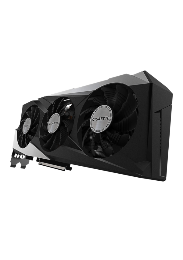 (USED) <br> Gigabyte Gaming OC RX 6800 - Image 3