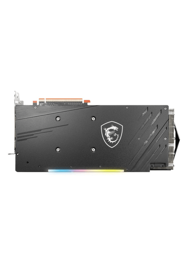 (USED) <br> MSI Gaming X Trio RX 6800 - Image 4