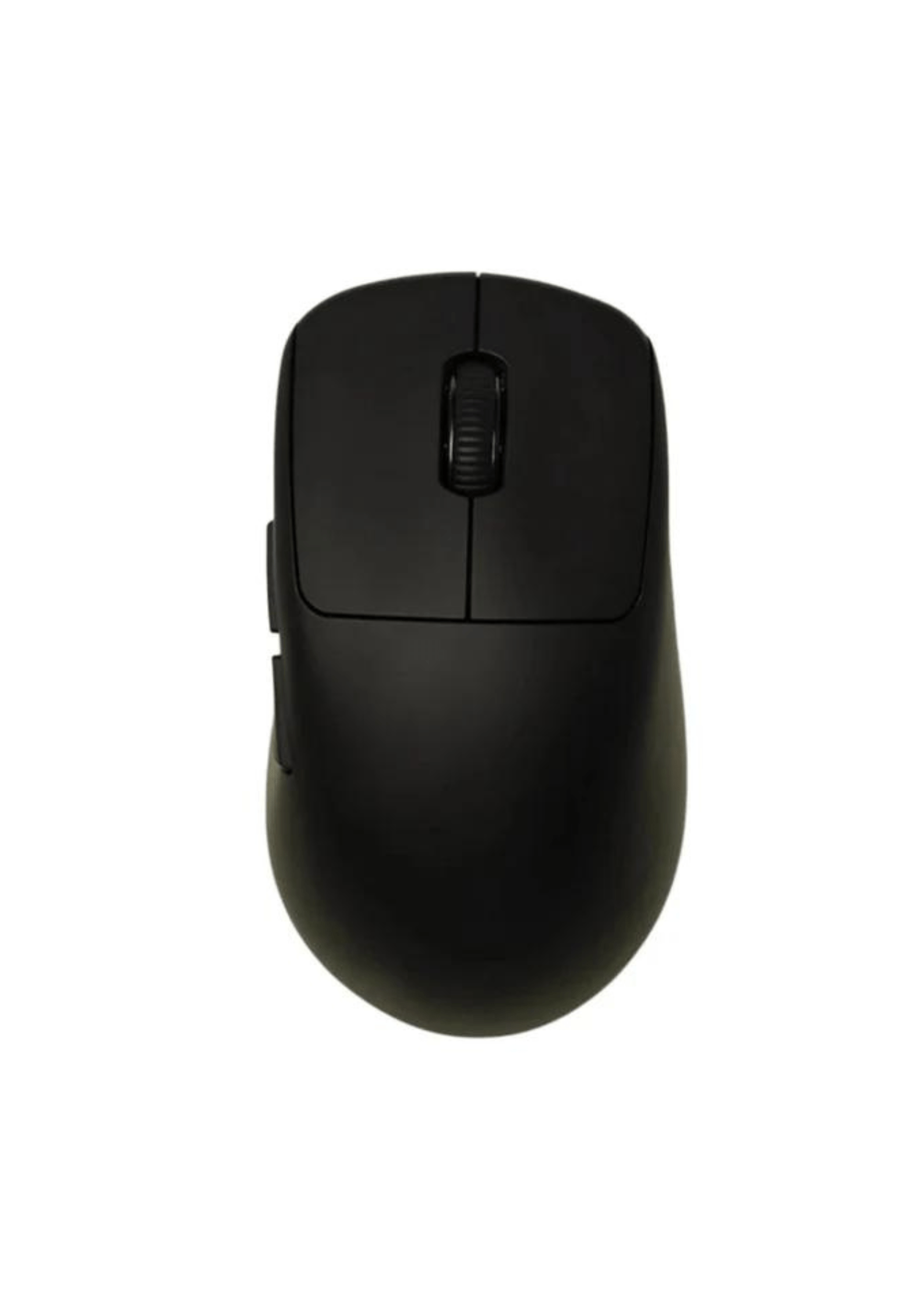 Waizowl OGM Pro V2 Wireless Mouse