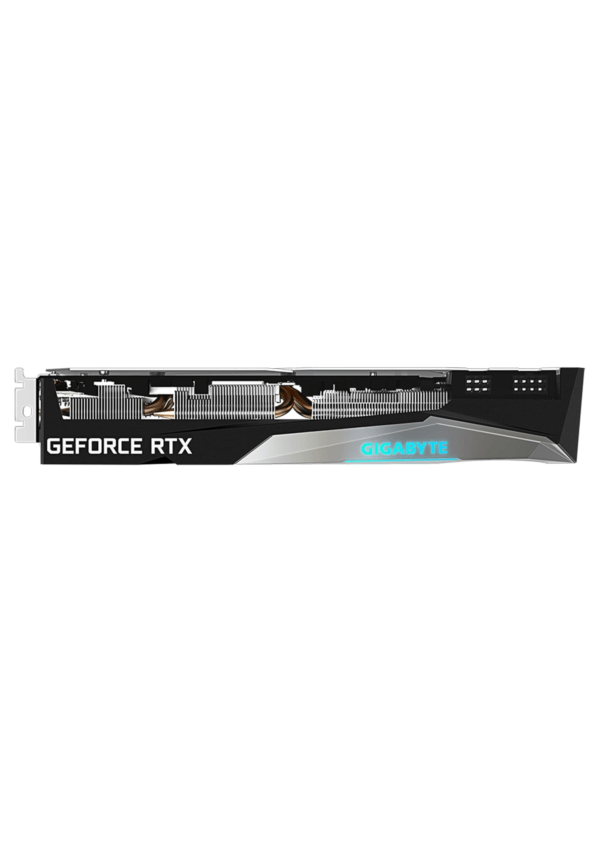 (USED) <br> Gigabyte Gaming OC RTX 3070 - Image 4