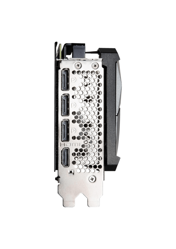 (USED) <br> MSI RTX 3070 Ti Ventus X3 - Image 4