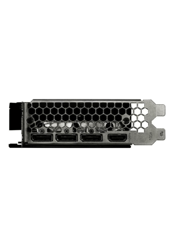 (USED) <br> Gainward Ghost RTX 3060 Ti - Image 4