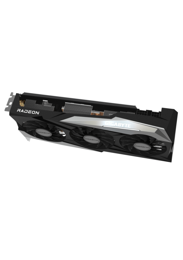 (USED) <br> Gigabyte Gaming OC RX 6800 - Image 4