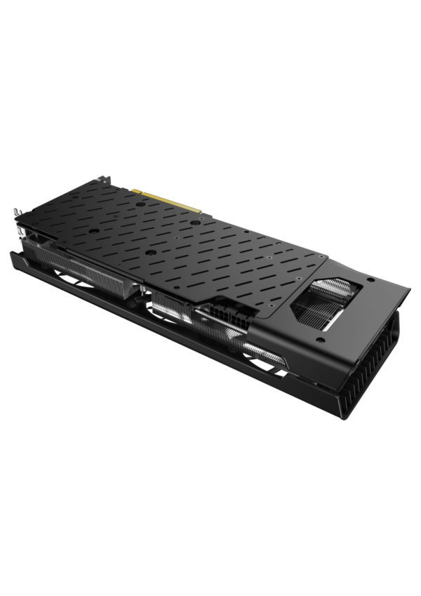 (USED) <br> XFX Speedster SWFT 319 RX 6800 - Image 4