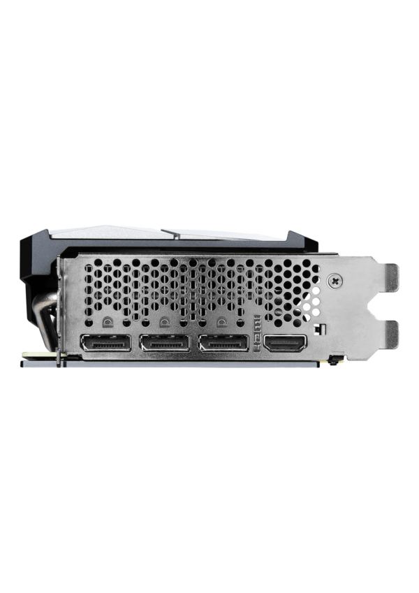 (USED) <br> MSI RTX 3060 Ti VENTUS 2X - Image 5