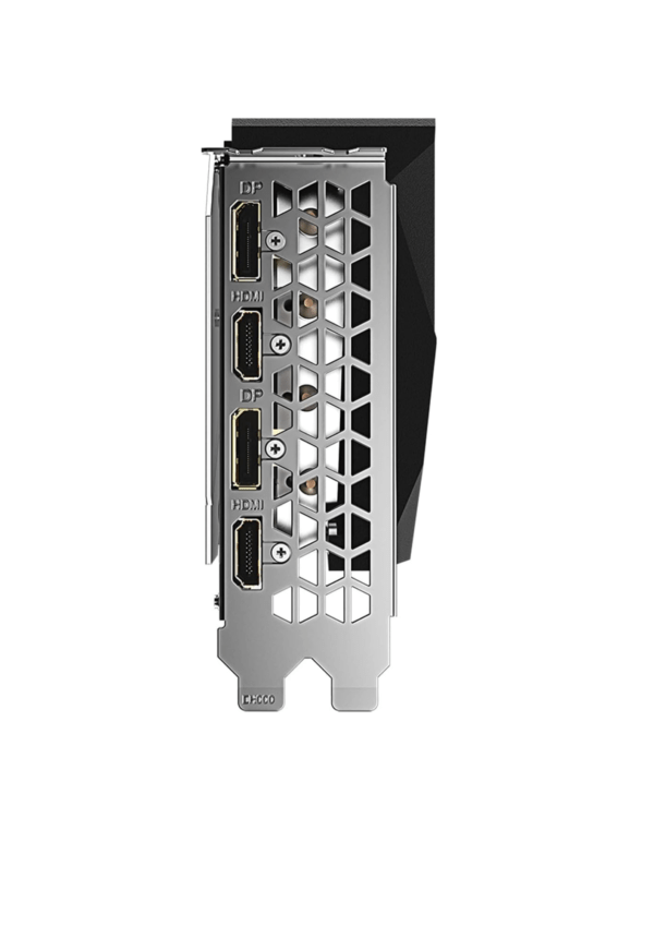 (USED) <br> Gigabyte Gaming OC RTX 3070 - Image 5