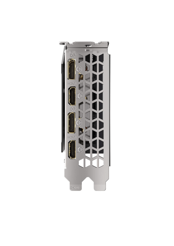 (USED) <br> Gigabyte Eagle 3 Fans RTX 3070 Ti - Image 5