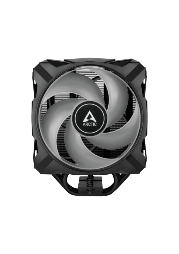 ARCTIC Freezer i35 ARGB CPU COOLER - Image 2