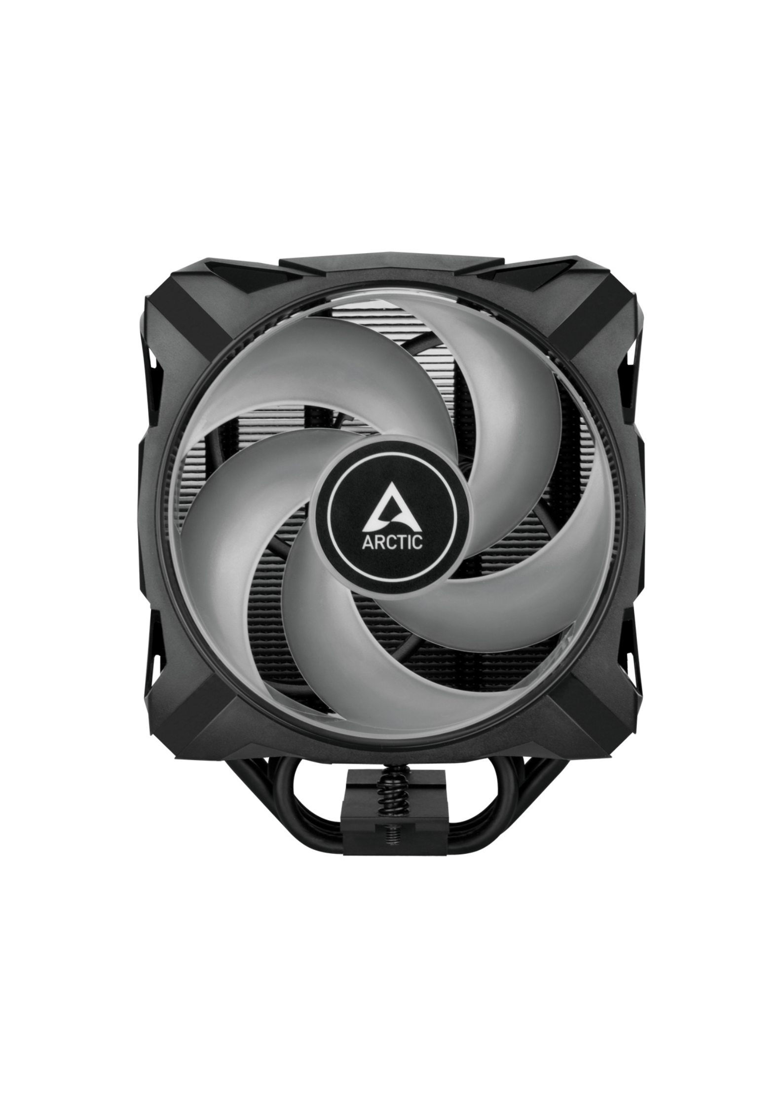 ARCTIC Freezer i35 ARGB CPU COOLER