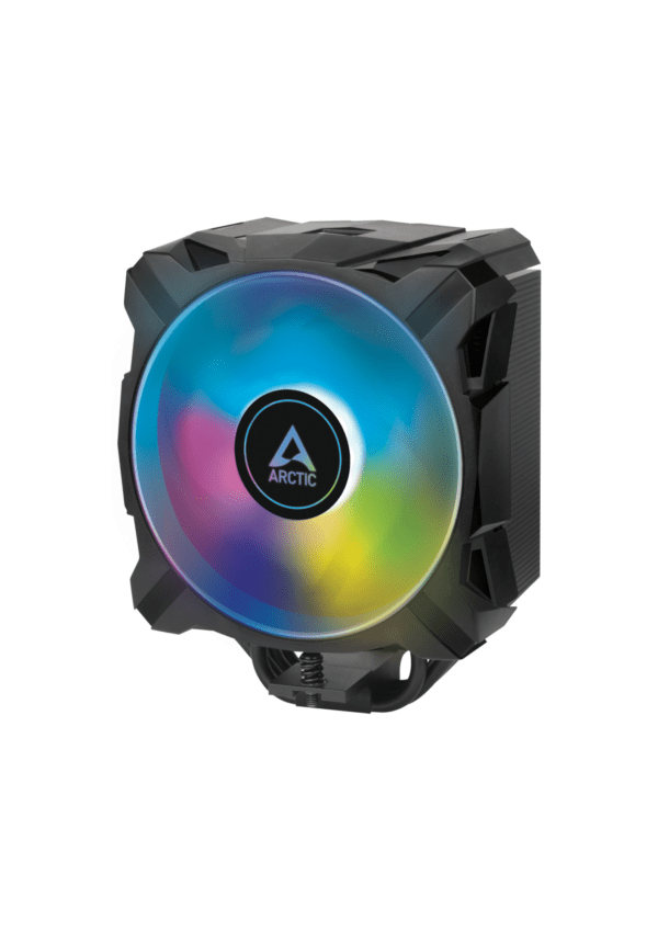 ARCTIC Freezer i35 ARGB CPU COOLER