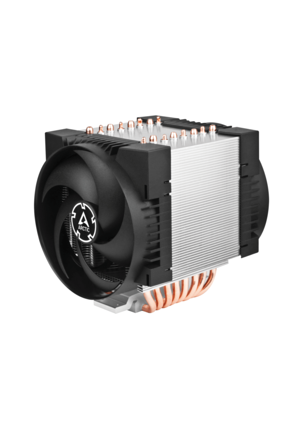 ARCTIC Freezer 4U-M CPU COOLER