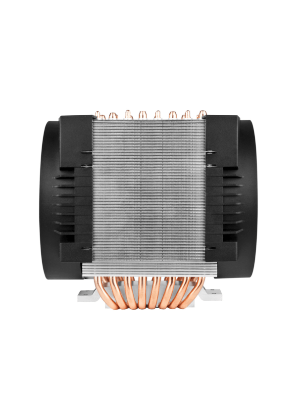 ARCTIC Freezer 4U-M CPU COOLER - Image 3