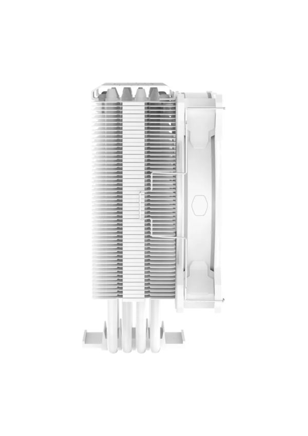 COOLER MASTER Hyper 212 Halo White - Image 5