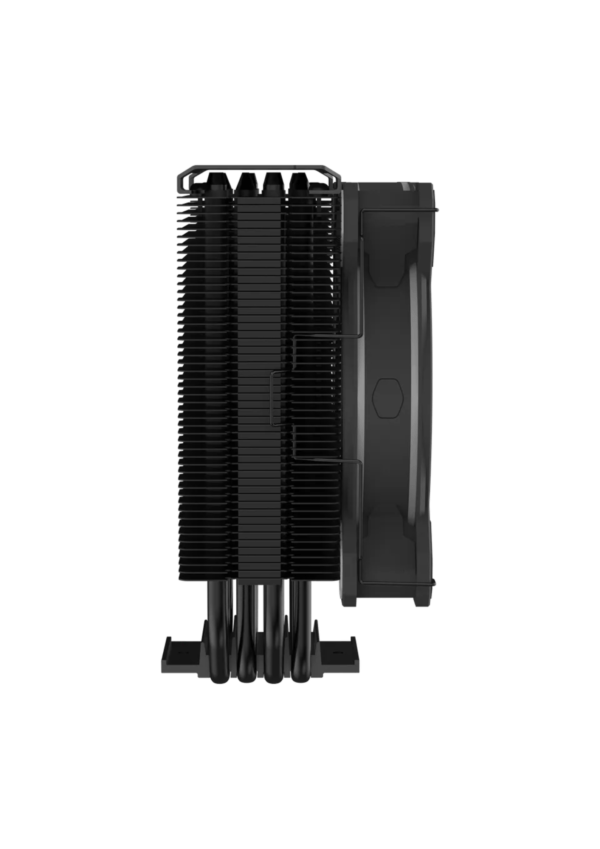 COOLER MASTER Hyper 212 Halo Black - Image 5