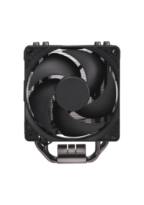 COOLER MASTER Hyper 212 Black Edition - Image 2