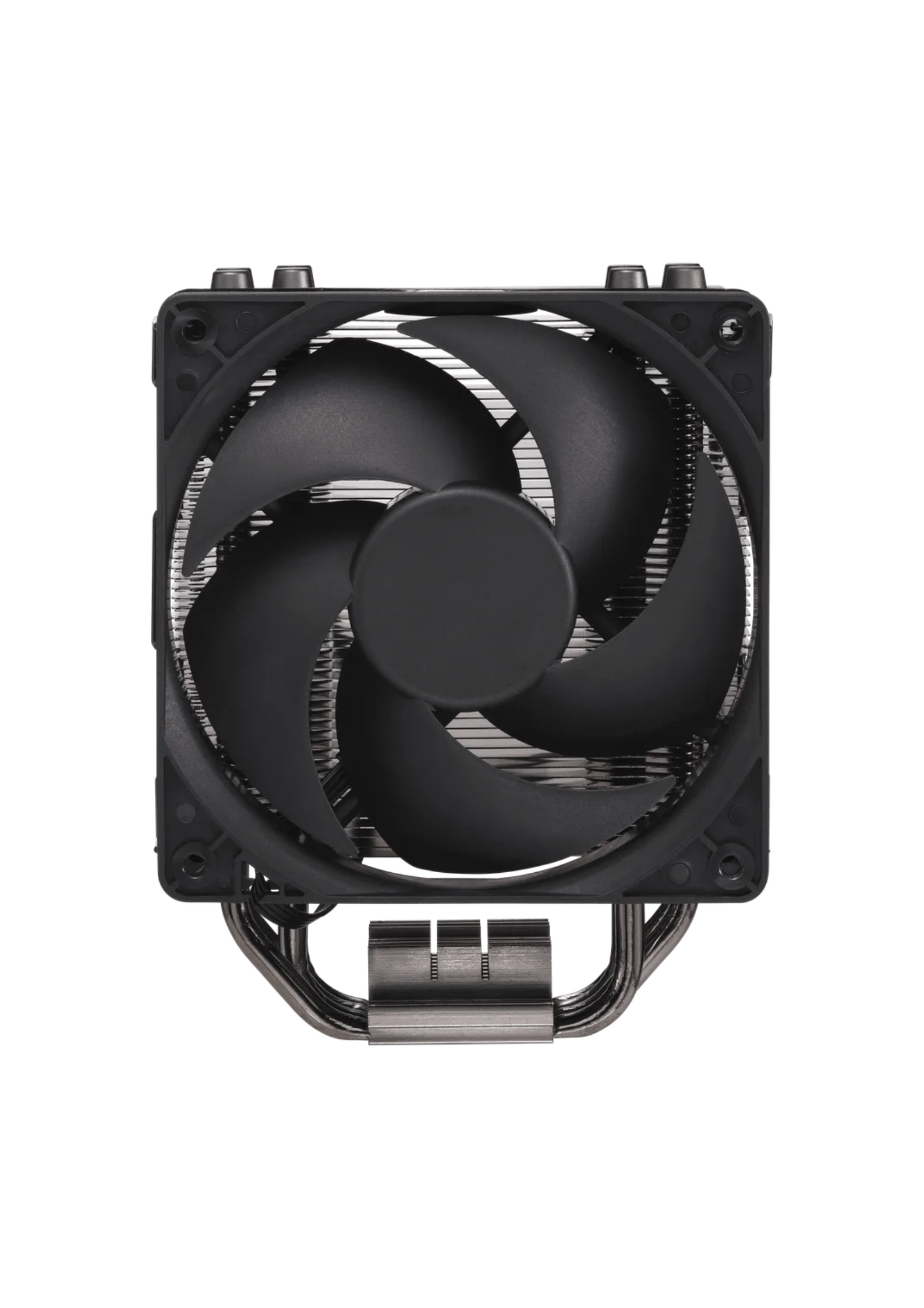 COOLER MASTER Hyper 212 Black Edition