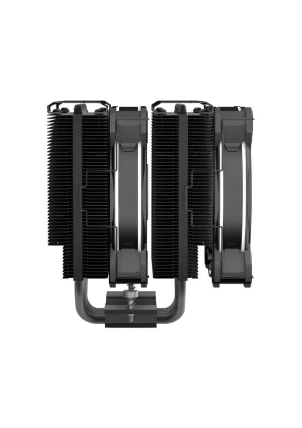 COOLER MASTER Hyper 622 Halo Black - Image 5