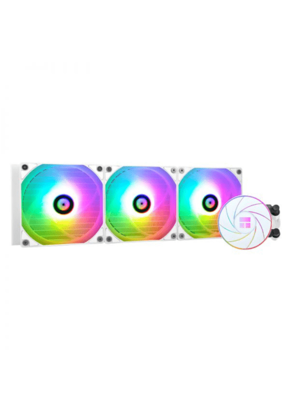 Thermalright Aqua Elite 360 ARGB WHITE