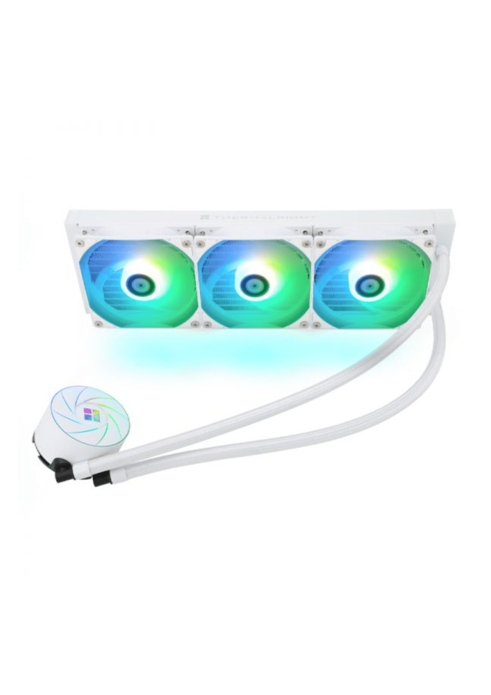 Thermalright Aqua Elite 360 ARGB WHITE